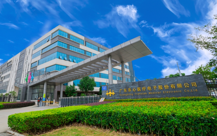 �������؈@�^(q��)��I(y��)��(l��)���t(y��)�������﹤�̫@���Ճ�(y��u)��֧��