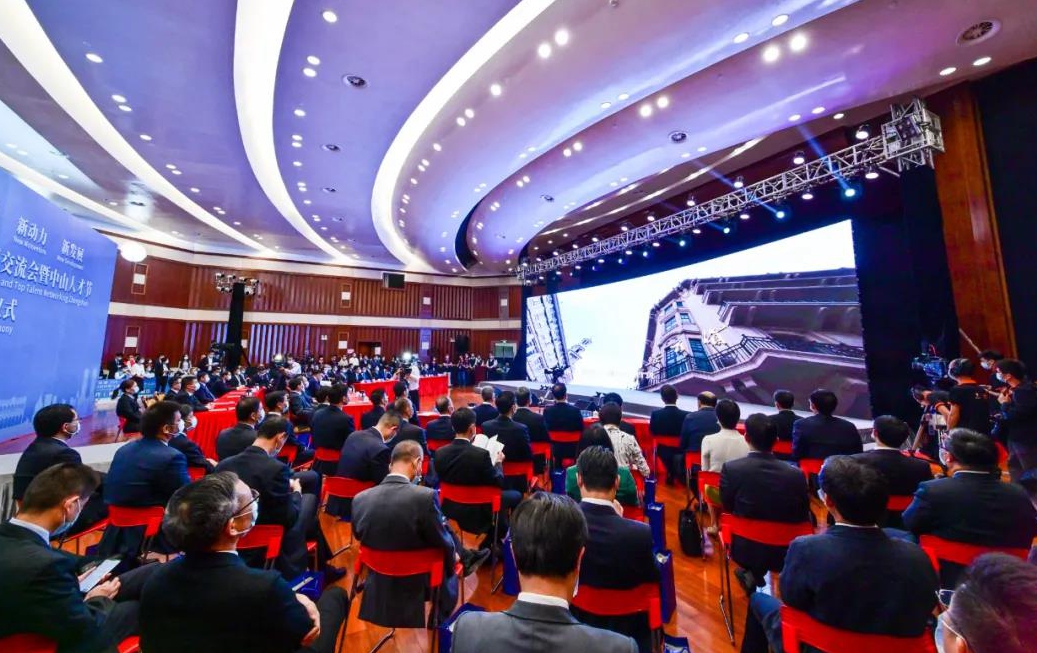 ��������6���Ŀ������ɽͶ�Y��(j��ng)�Q(m��o)������