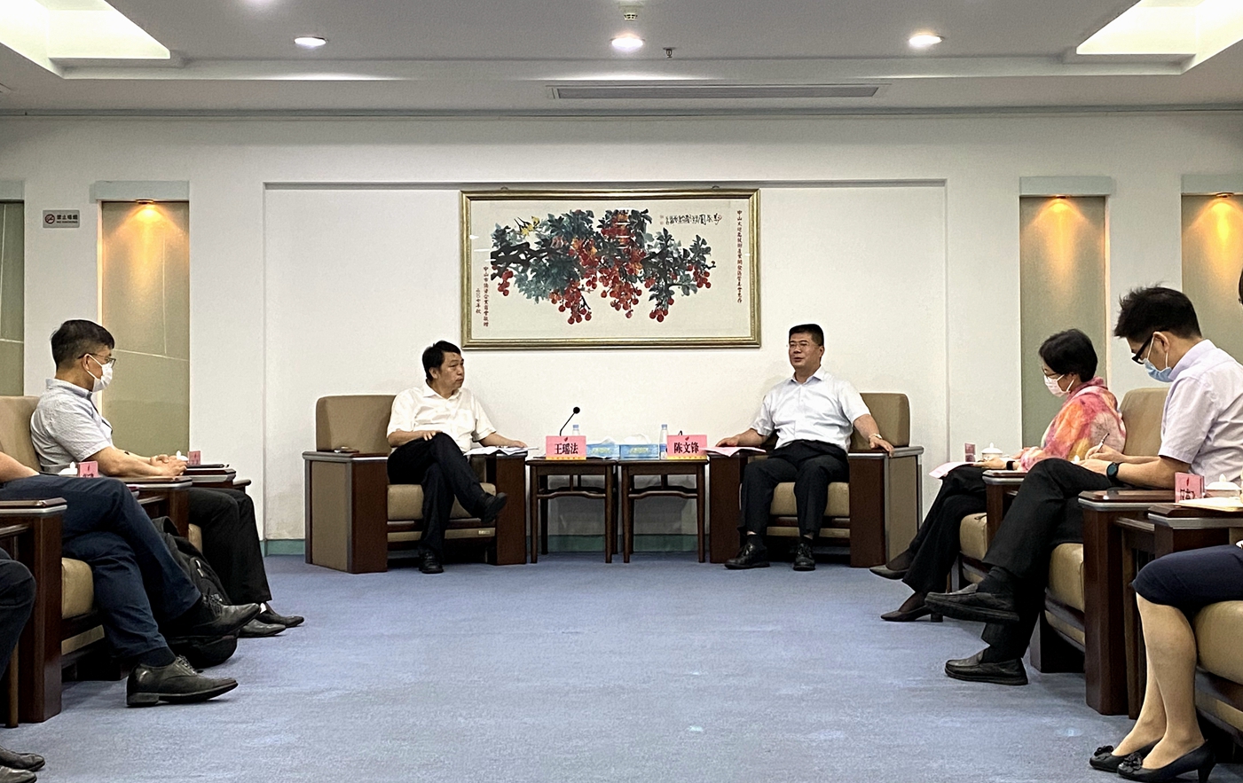 ����h��ӛ��Ҋ�����t(y��)�������L������һ��