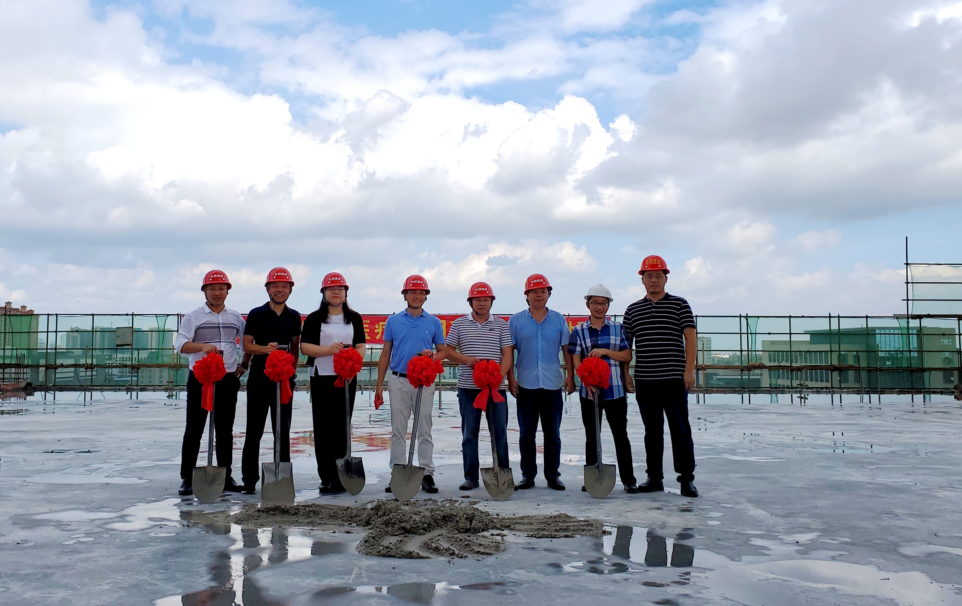 �����t(y��)���a(ch��n)�I(y��)�@���ڏS�����շ��